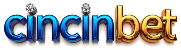cincinbet