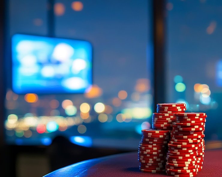 Ragam produk yang tersedia di platform kami Platform cincinbet menampilkan berbagai produk gaming termasuk slot, sportsbook, dan kasino langsung