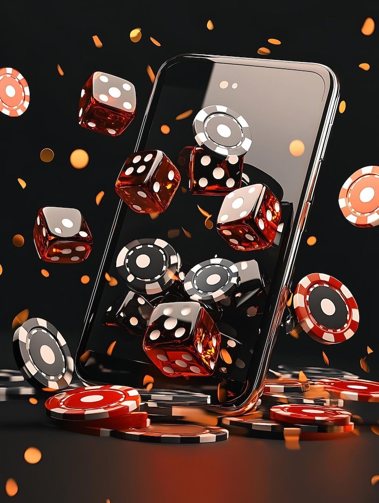 Agen dukungan pelanggan cincinbet membantu pengguna melalui live chat