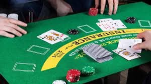 Fitur bonus dalam Mahjong Ways 2 dengan putaran gratis dan simbol khusus