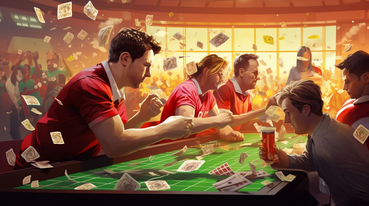 Video tutorial Mahjong Ways 2 menjelaskan fitur-fitur utama permainan