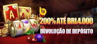 Simbol tema pertandingan campuran dalam permainan slot