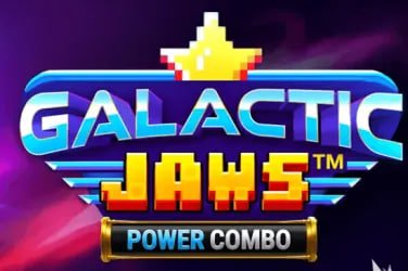 Tampilan jackpot progresif atau fitur bonus dalam permainan